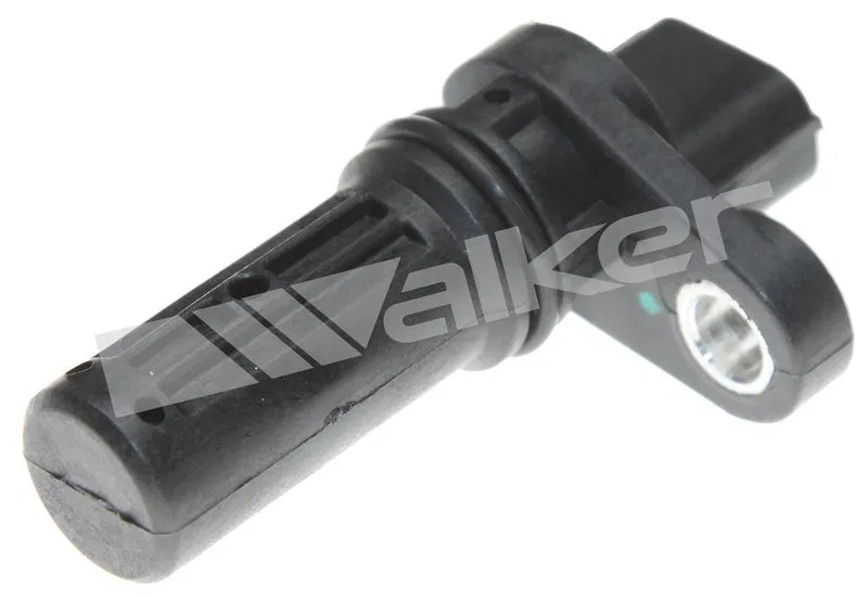 235-1261 – WALKER PROD. Crankshaft Position Sensor, OE Replacement Black - view 2